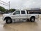 2014 Ford F-250 Lariat