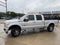2014 Ford F-250 Lariat