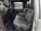 2014 Ford F-250 Lariat