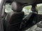 2014 Ford F-250 Lariat