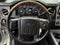 2014 Ford F-250 Lariat