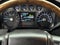 2014 Ford F-250 Lariat