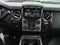 2014 Ford F-250 Lariat