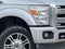2014 Ford F-250 Lariat