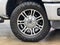 2014 Ford F-250 Lariat