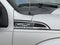 2014 Ford F-250 Lariat