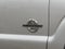 2014 Ford F-250 Lariat