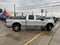 2014 Ford F-250 Lariat