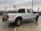 2014 Ford F-250 Lariat