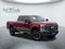 2025 Ford F-250 King Ranch