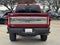 2025 Ford F-250 King Ranch