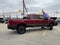 2025 Ford F-250 King Ranch
