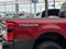 2025 Ford F-250 King Ranch