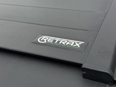 2025 Ford F-250 King Ranch