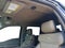 2027 Ford F-250 Super Duty