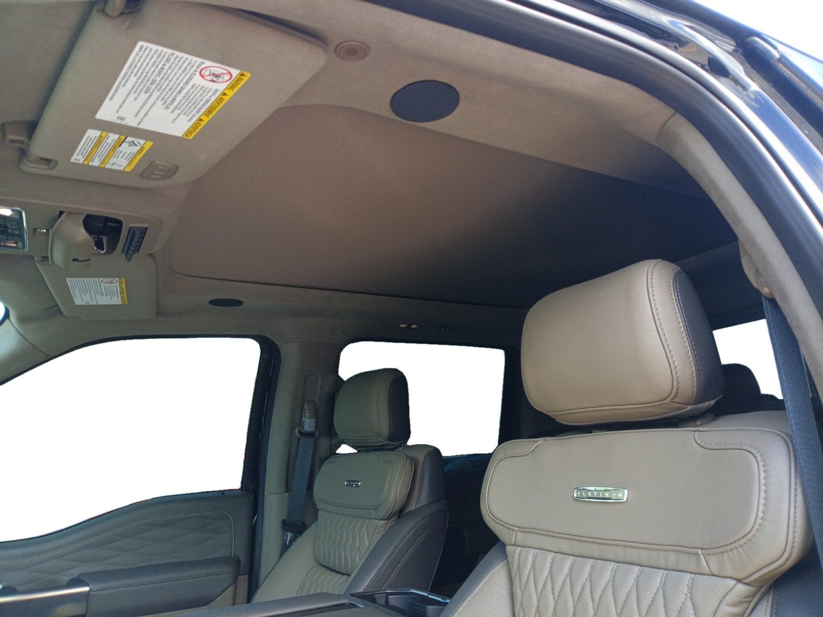 2027 Ford F-250 Super Duty