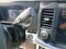 2027 Ford F-250 Super Duty