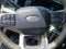 2027 Ford F-250 Super Duty