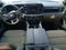 2027 Ford F-250 Super Duty