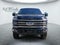 2027 Ford F-250 Super Duty