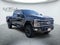 2027 Ford F-250 Super Duty