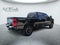 2027 Ford F-250 Super Duty