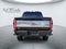 2027 Ford F-250 Super Duty