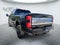 2027 Ford F-250 Super Duty
