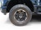 2027 Ford F-250 Super Duty