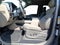 2027 Ford F-250 Super Duty