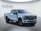 2024 Ford F-250 Limited