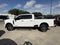 2024 Ford F-250 Limited