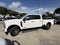 2024 Ford F-250 Limited
