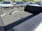2024 Ford F-250 Limited