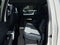 2024 Ford F-250 Limited
