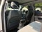 2024 Ford F-250 Limited