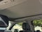 2024 Ford F-250 Limited
