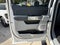 2024 Ford F-250 Limited