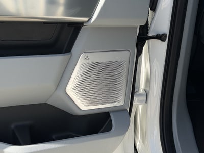 2024 Ford F-250 Limited