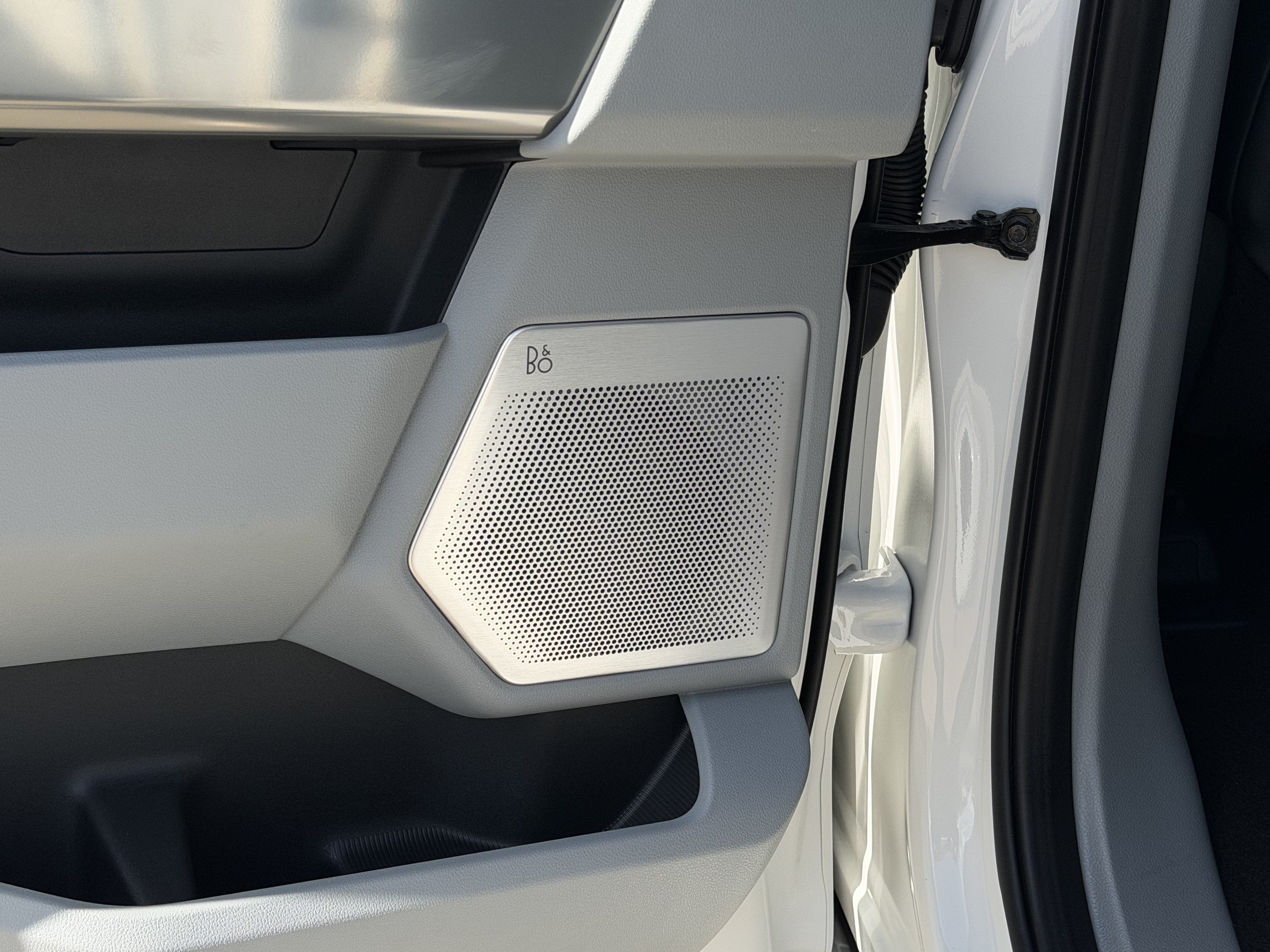 2024 Ford F-250 Limited