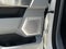2024 Ford F-250 Limited