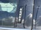 2024 Ford F-250 Limited