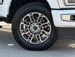 2024 Ford F-250 Limited