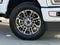 2024 Ford F-250 Limited