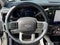 2024 Ford F-250 Limited