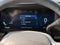 2024 Ford F-250 Limited