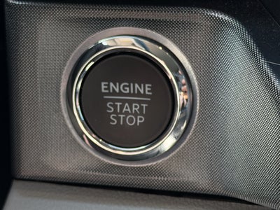 2024 Ford F-250 Limited