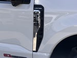 2024 Ford F-250 Limited
