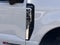 2024 Ford F-250 Limited