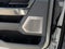2024 Ford F-250 Limited